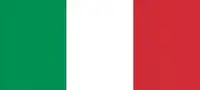 Poland